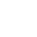 Waynesburg Plumbers